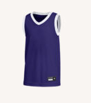 Stock Dri-Fit LS Top