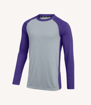 Men's Long Sleeve T Shirts