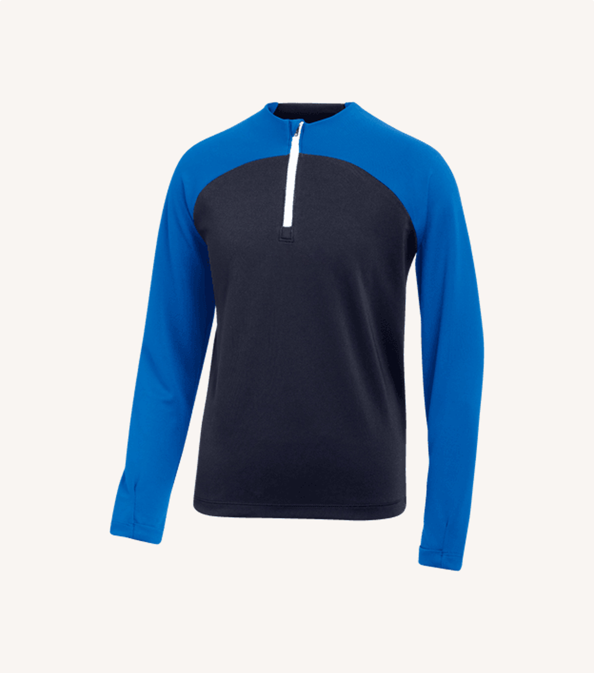 Men's Long Sleeve T Shirts - Imagen 3