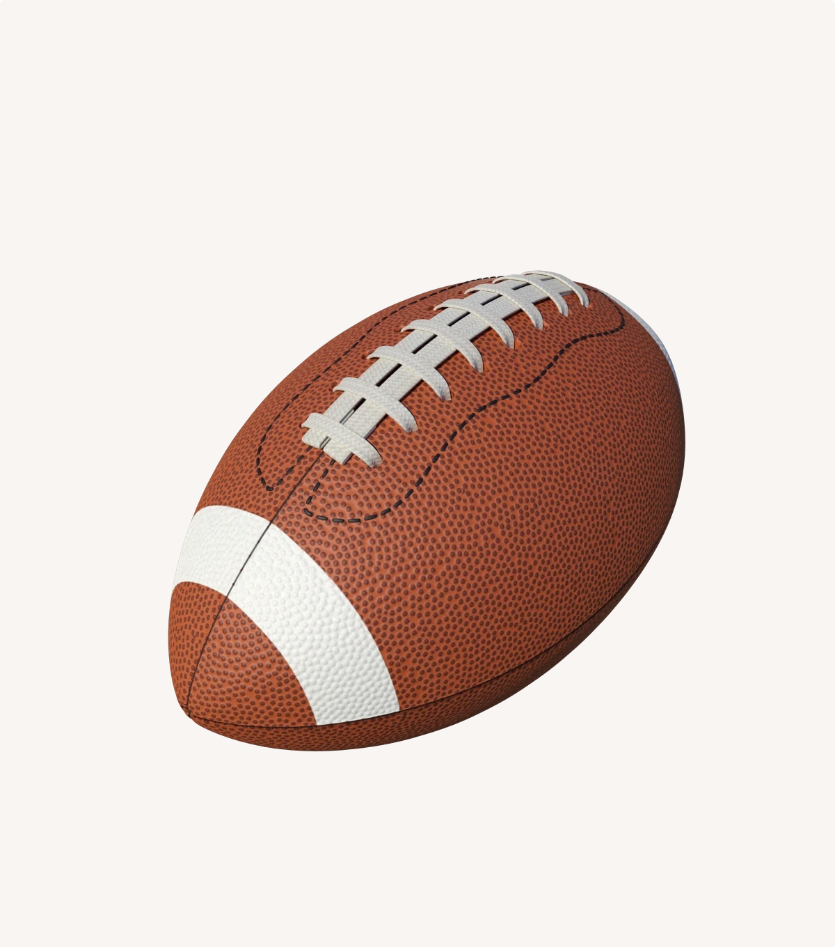 Leather Oz Boxing Gloves - Imagen 2