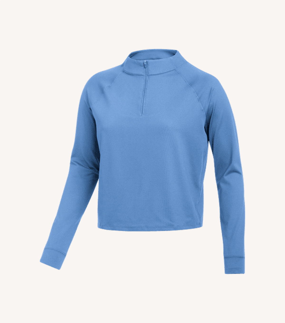 Men's Long Sleeve T Shirts - Imagen 4