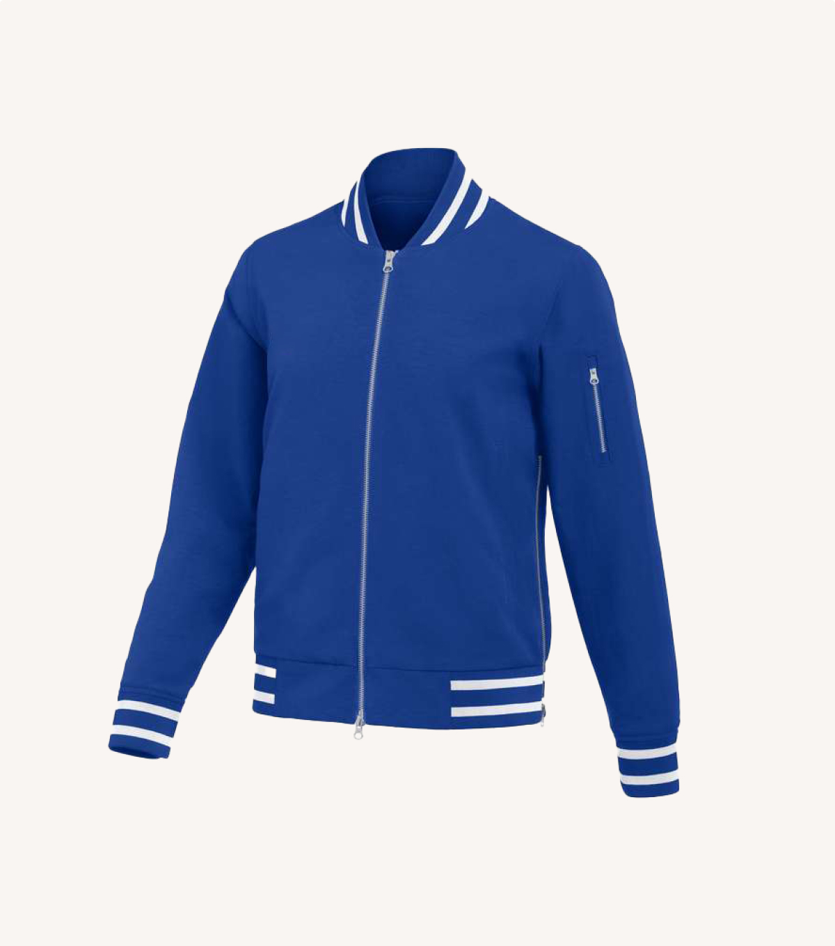 Men's Long Sleeve T Shirts - Imagen 2