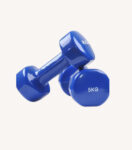 5kg Anfolk Dumbbells