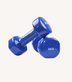 5kg Anfolk Dumbbells