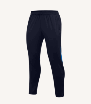 Core Fleece Jogger