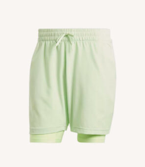 Casual Shorts Men's
