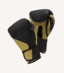 Elite Boxing Gloves