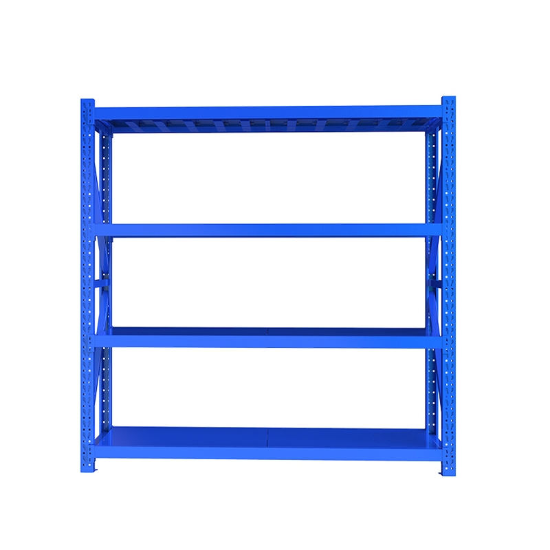 Organizador de Almacen