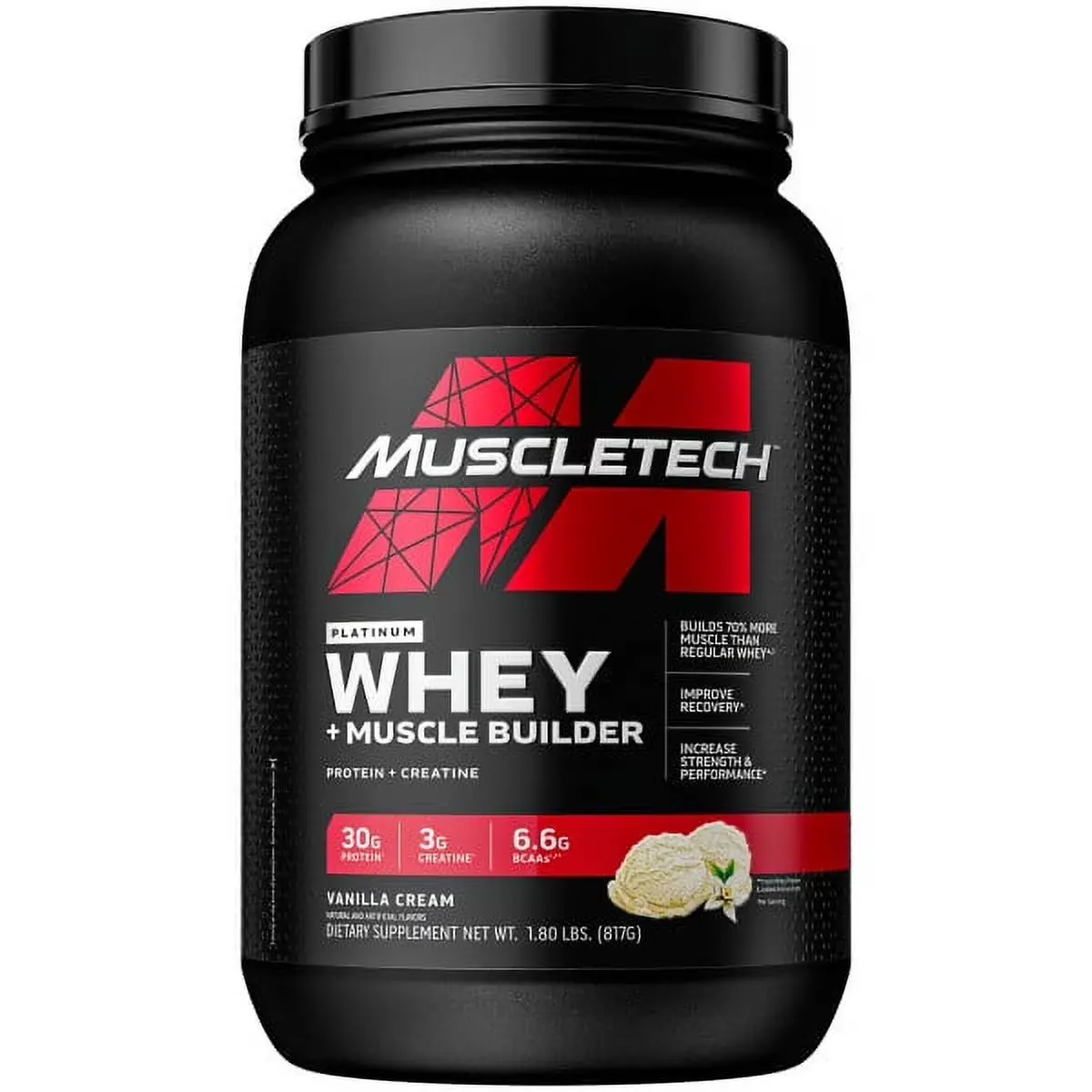 Muscletech-Platinum-Whey-Plus-Muscle-Builder-Protein-Powder-30g-Protein-Vanilla-18-Servings_(1)