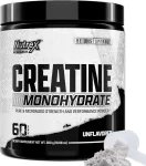 CREATINE DRIVE 300GR NUTREX