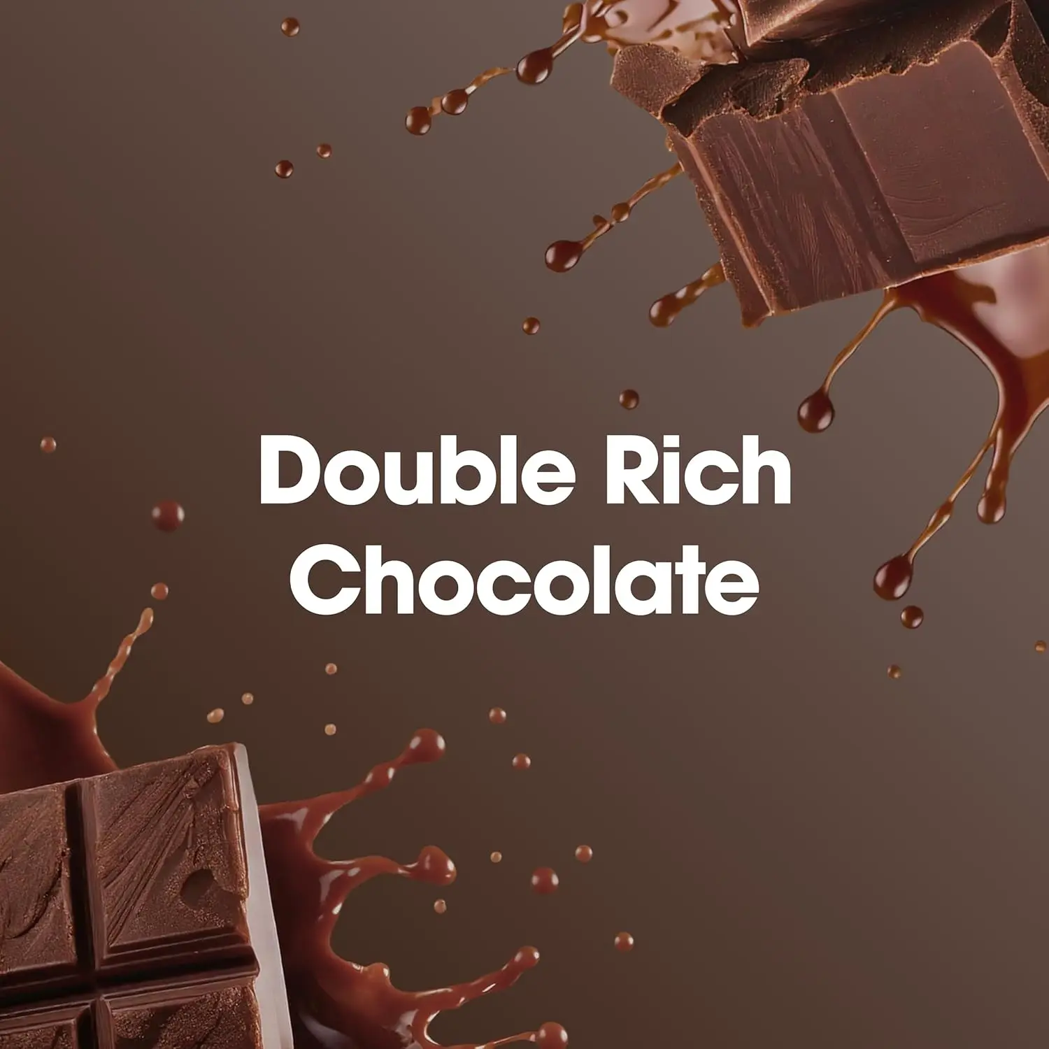 Whey Gold Standard 100% Protein Optimum Nutrition ON - Imagen 9