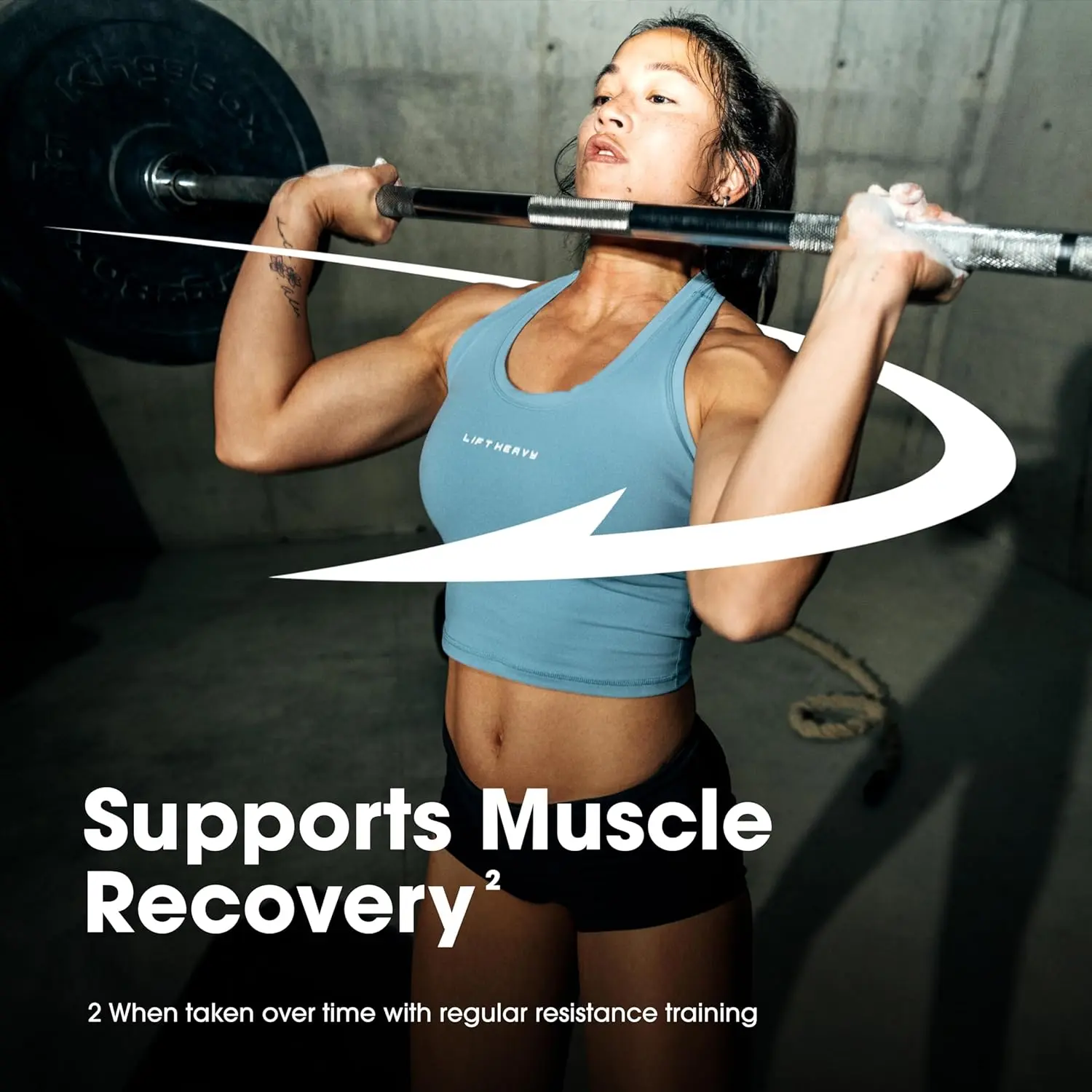 Whey Gold Standard 100% Protein Optimum Nutrition ON - Imagen 7