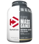 Dymatize Super Mass Gainer
